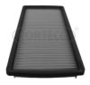 CORTECO 80005029 Air Filter